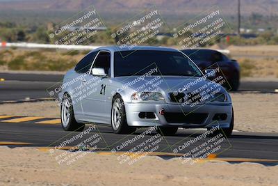 media/Dec-02-2023-Speed Ventures (Sat) [[b82c9ebe82]]/4-Black Group/Session 1 (Turn 11)/